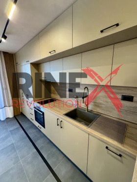 ���� ��� ���� 2-����� | Imot.bg � ����� ������ 2