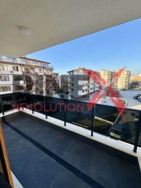 ���� ��� ���� 2-����� | Imot.bg � ����� ������ 7