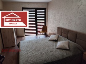 ���� ��� ���� 2-����� | Imot.bg � ����� ������ 3