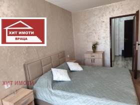 ���� ��� ���� 2-����� | Imot.bg � ����� ������ 2
