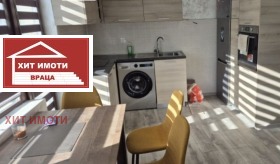 ���� ��� ���� 2-����� | Imot.bg � ����� ������ 2