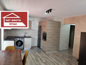 ���� ��� ���� 2-����� | Imot.bg � ����� ������ 5