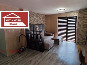 ���� ��� ���� 2-����� | Imot.bg � ����� ������ 4