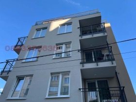 ���� ��� ���� 2-����� | Imot.bg � ����� ������ 16
