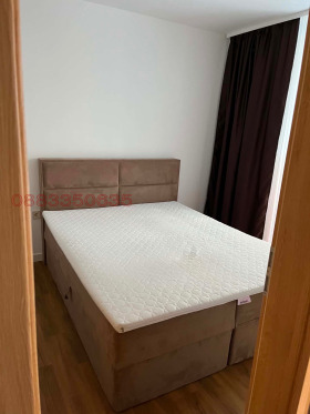 ���� ��� ���� 2-����� | Imot.bg � ����� ������ 8