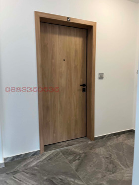 ���� ��� ���� 2-����� | Imot.bg � ����� ������ 13
