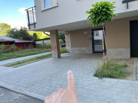 ���� ��� ���� 2-����� | Imot.bg � ����� ������ 14