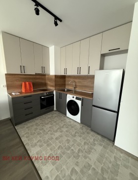 ���� ��� ���� 2-����� | Imot.bg � ����� ������ 3