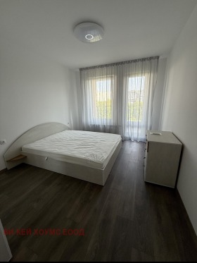 ���� ��� ���� 2-����� | Imot.bg � ����� ������ 8