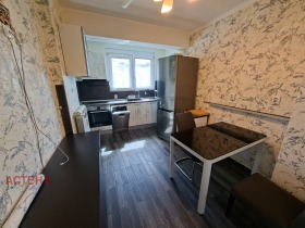 ���� ��� ���� 2-����� | Imot.bg � ����� ������ 11