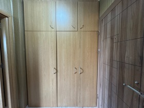 ���� ��� ���� 2-����� | Imot.bg � ����� ������ 15
