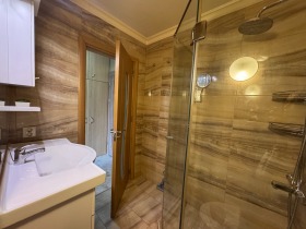���� ��� ���� 2-����� | Imot.bg � ����� ������ 16