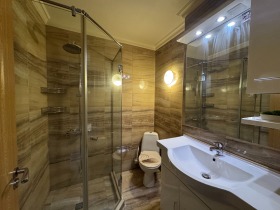 ���� ��� ���� 2-����� | Imot.bg � ����� ������ 17