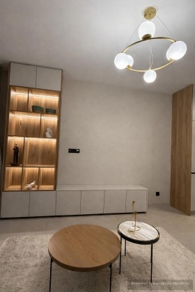 ���� ��� ���� 2-����� | Imot.bg � ����� ������ 2