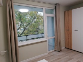 2 bedroom Tsentar, Plovdiv 9