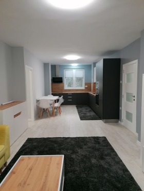 2 bedroom Tsentar, Plovdiv 6