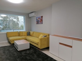 2 bedroom Tsentar, Plovdiv 7