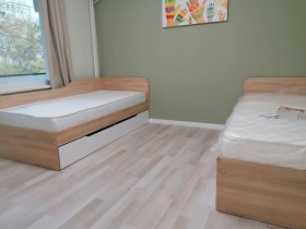 2 Schlafzimmer Zentar, Plowdiw 11