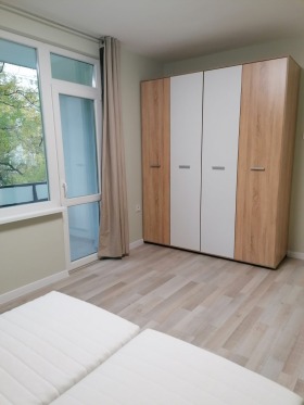 2 bedroom Tsentar, Plovdiv 10