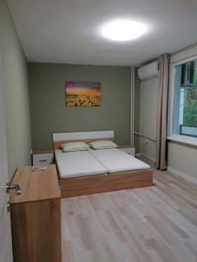 2 Schlafzimmer Zentar, Plowdiw 8