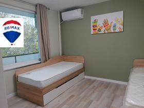 2 Schlafzimmer Zentar, Plowdiw 12