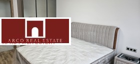 2 camere da letto Krastova vada, Sofia 4