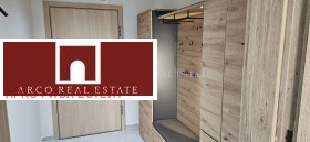 2 camere da letto Krastova vada, Sofia 14