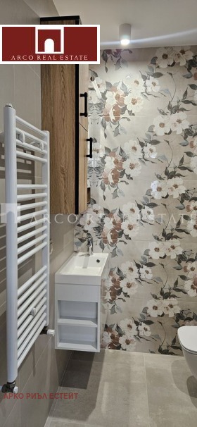 2 camere da letto Krastova vada, Sofia 8