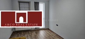 2 camere da letto Krastova vada, Sofia 7