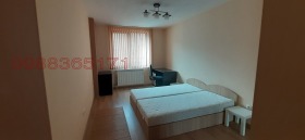    3- | Imot.bg    8