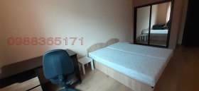    3- | Imot.bg    7