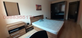    3- | Imot.bg    5