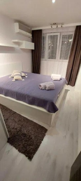    3- | Imot.bg    5
