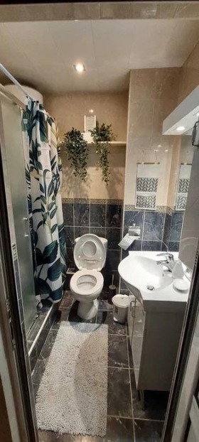 ���� ��� ���� 3-����� | Imot.bg � ����� ������ 6