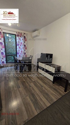    3- | Imot.bg    2