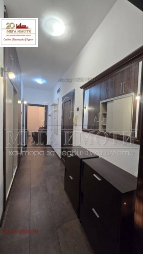    3- | Imot.bg    6