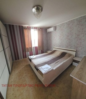    3- | Imot.bg    5