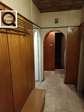 ���� ��� ���� 3-����� | Imot.bg � ����� ������ 11