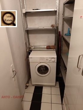 ���� ��� ���� 3-����� | Imot.bg � ����� ������ 8