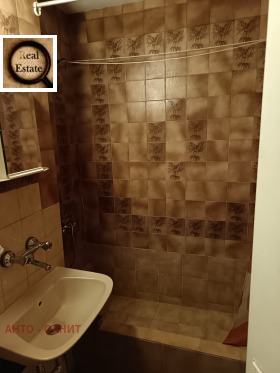 ���� ��� ���� 3-����� | Imot.bg � ����� ������ 13