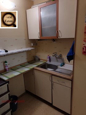 ���� ��� ���� 3-����� | Imot.bg � ����� ������ 5