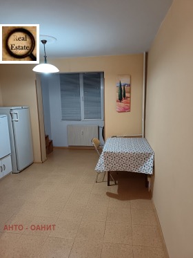 ���� ��� ���� 3-����� | Imot.bg � ����� ������ 6