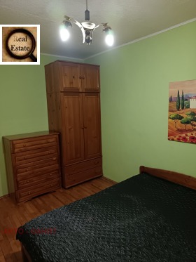 ���� ��� ���� 3-����� | Imot.bg � ����� ������ 4