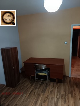 ���� ��� ���� 3-����� | Imot.bg � ����� ������ 10