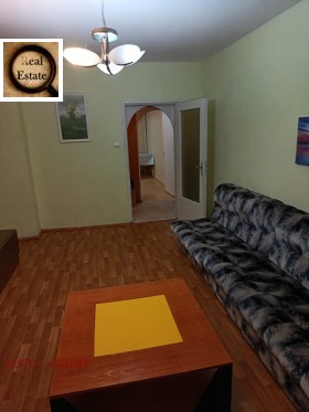 ���� ��� ���� 3-����� | Imot.bg � ����� ������ 2