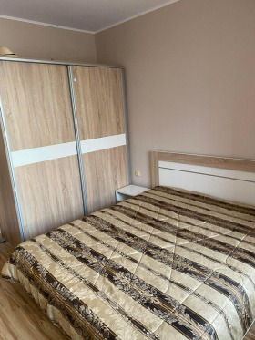 ����� ���� ��� ���� 3-�����,���� �����, ����������