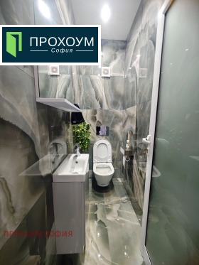���� ��� ���� 3-����� | Imot.bg � ����� ������ 16