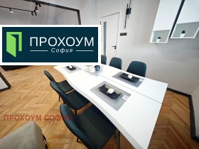 ���� ��� ���� 3-����� | Imot.bg � ����� ������ 8