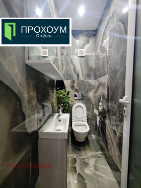 ���� ��� ���� 3-����� | Imot.bg � ����� ������ 17