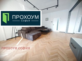 ����� ���� ��� ���� 3-�����,���� �����, �������